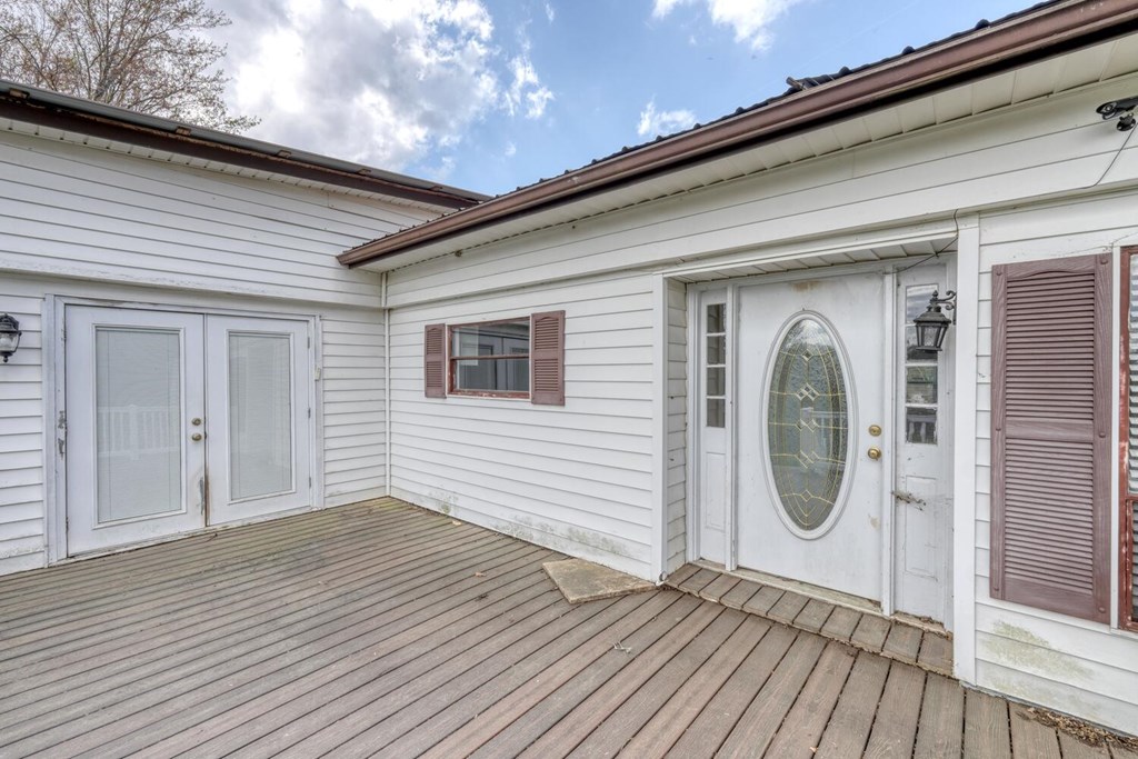 211 Ada Street Blue Ridge, GA 30513 - Photo 10 of 53