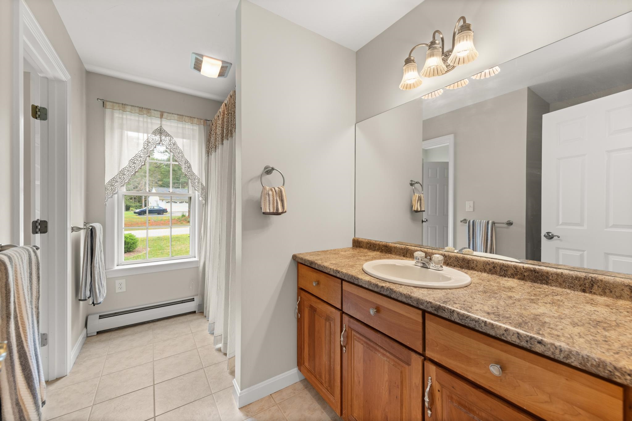 300 Millbrook Road Thornton, NH 03285 - Photo 24 of 59 Gallery Image 24