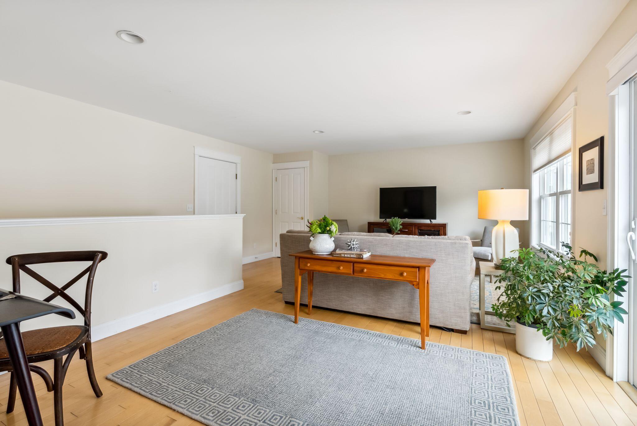 9 Goose Ledge Road, Unit 41 Cumberland, ME 04110 - Photo 20 of 34 31_DSC06343