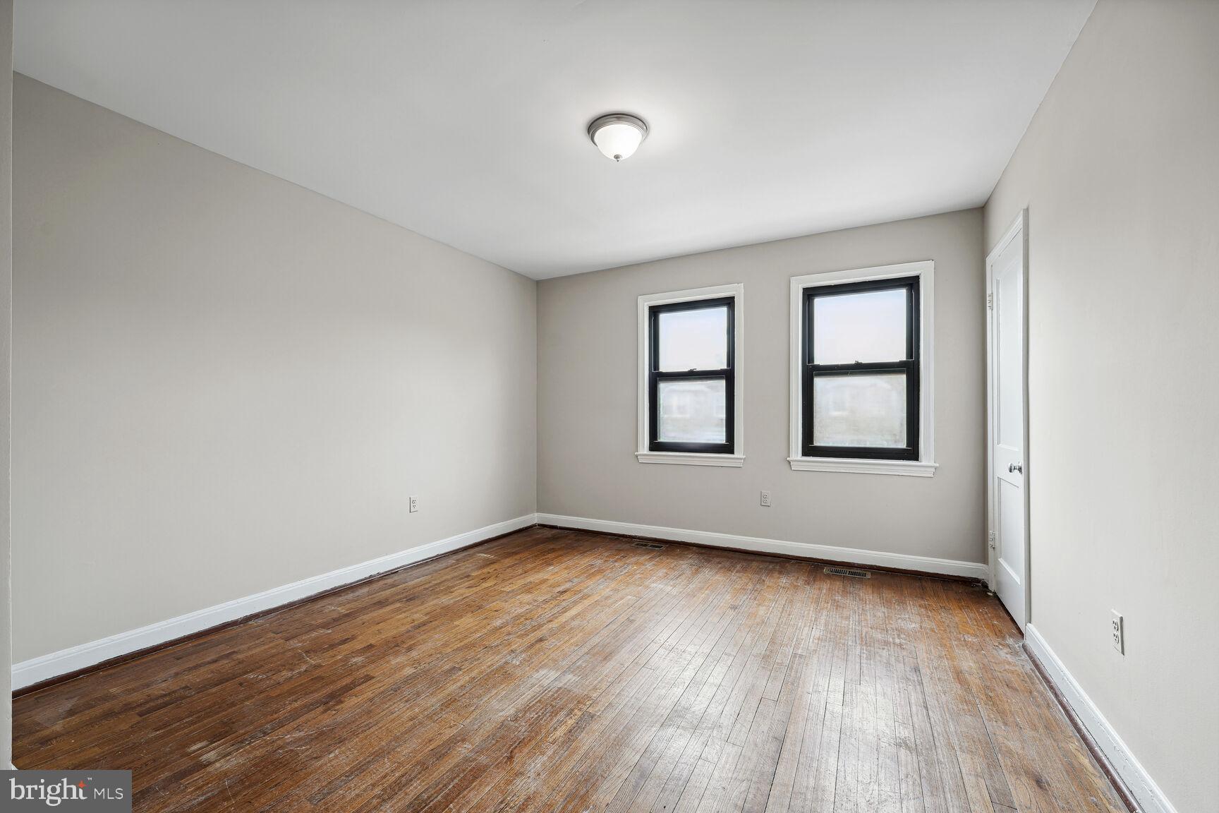 1734 E Street Northeast Washington, DC 20002 - Photo 3 of 14