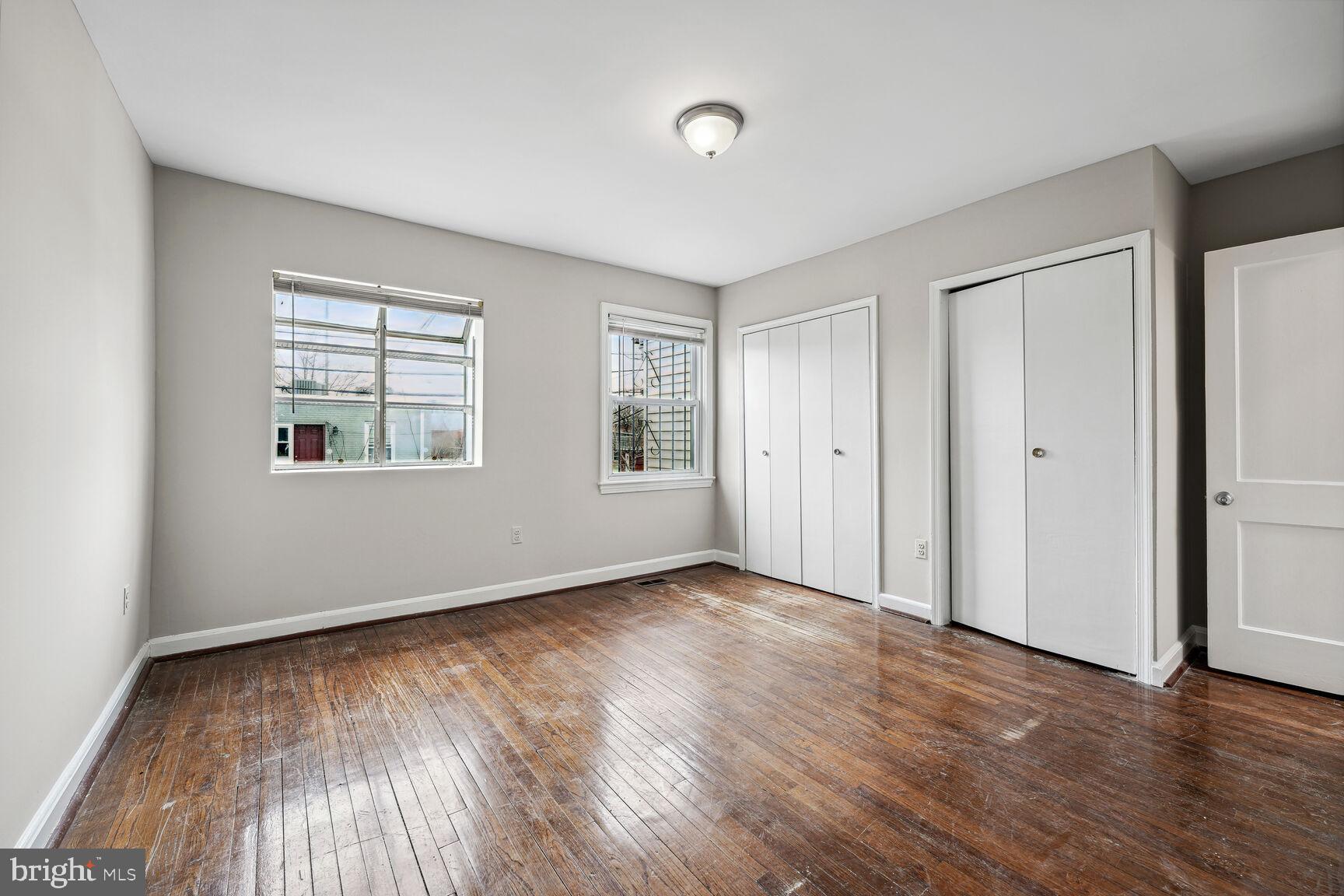 1734 E Street Northeast Washington, DC 20002 - Photo 5 of 14