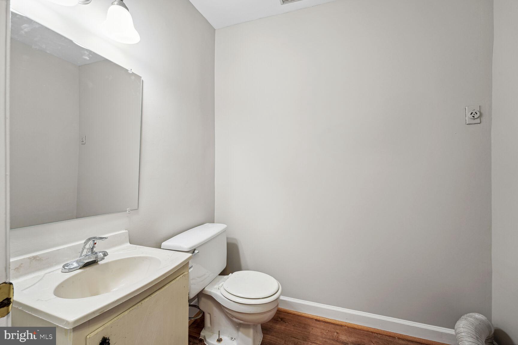 1734 E Street Northeast Washington, DC 20002 - Photo 10 of 14