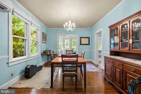 $475,000 | 6002 Rhode Island Avenue, Riverdale, MD 20737