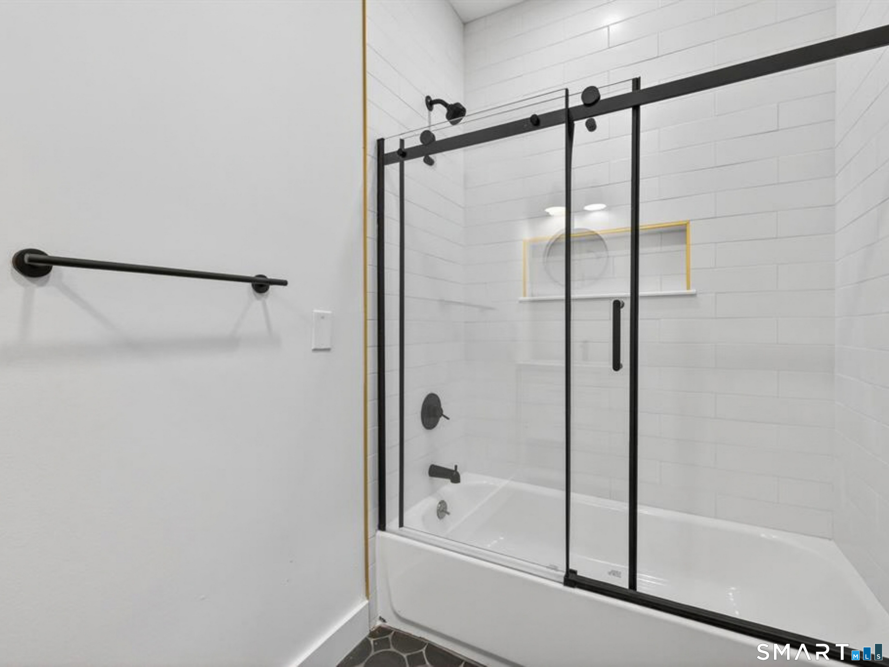367 South End Road Southington, CT 06479 - Photo 32 of 40 Gallery Image 32