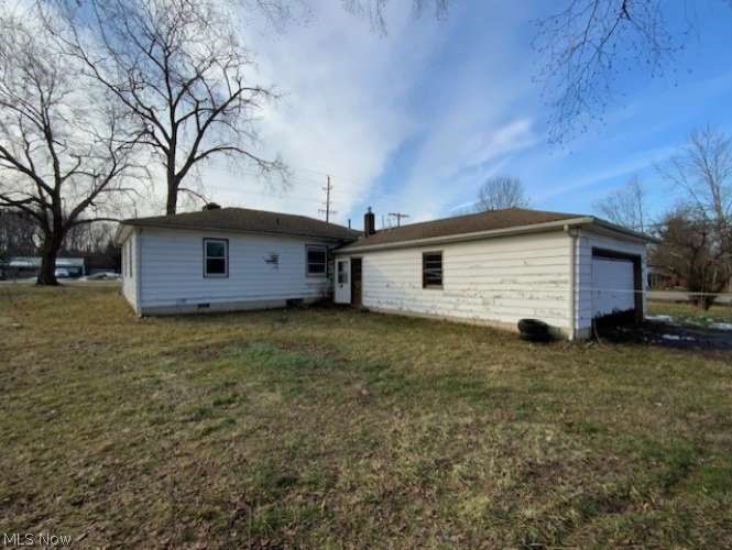10405 Chillicothe Road Kirtland, OH 44094 - Photo 2 of 8