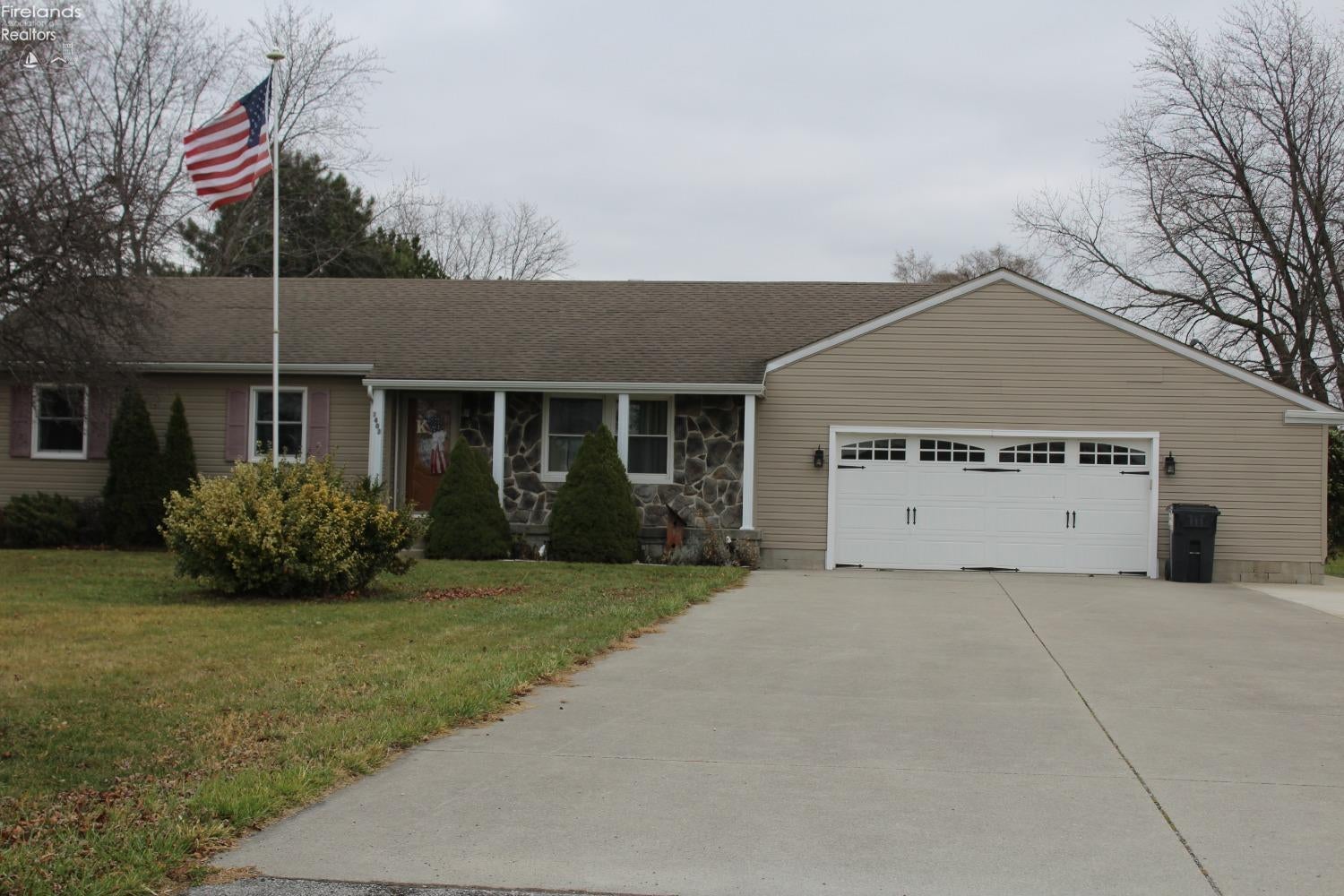 7402 Magill Road Castalia, OH 44824 - Photo 31 of 37 Gallery Image 31