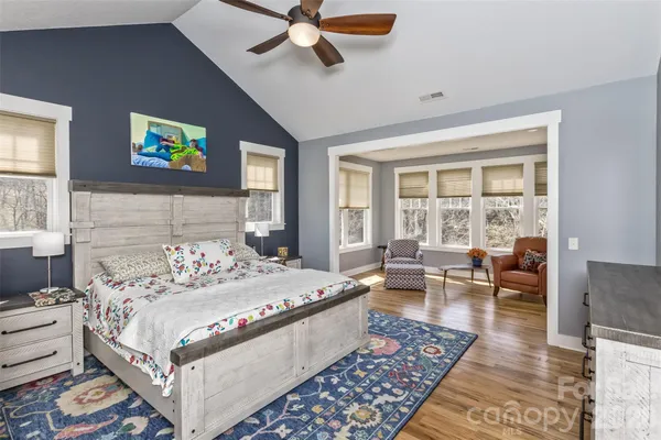 $824,000 | 37 Creekside View Drive, Asheville, NC 28804