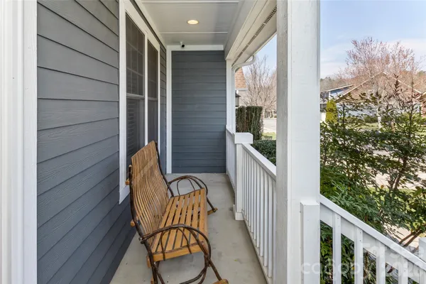 $824,000 | 37 Creekside View Drive, Asheville, NC 28804