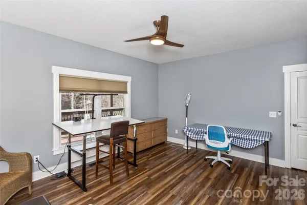 $824,000 | 37 Creekside View Drive, Asheville, NC 28804