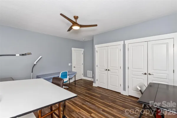 $824,000 | 37 Creekside View Drive, Asheville, NC 28804