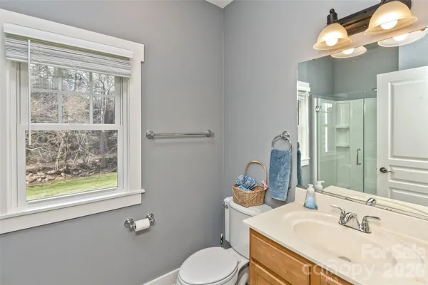$824,000 | 37 Creekside View Drive, Asheville, NC 28804