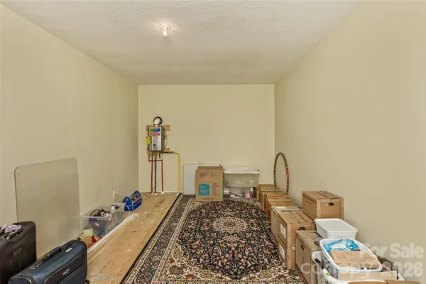 $824,000 | 37 Creekside View Drive, Asheville, NC 28804