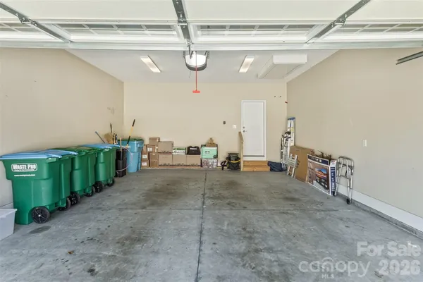 $824,000 | 37 Creekside View Drive, Asheville, NC 28804