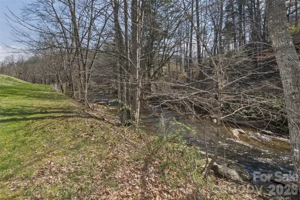 $824,000 | 37 Creekside View Drive, Asheville, NC 28804