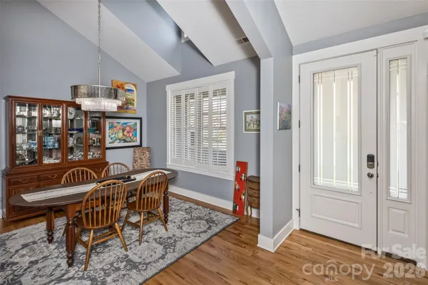 $824,000 | 37 Creekside View Drive, Asheville, NC 28804