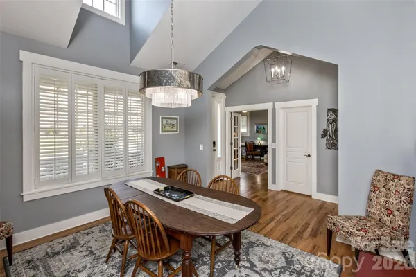 $824,000 | 37 Creekside View Drive, Asheville, NC 28804