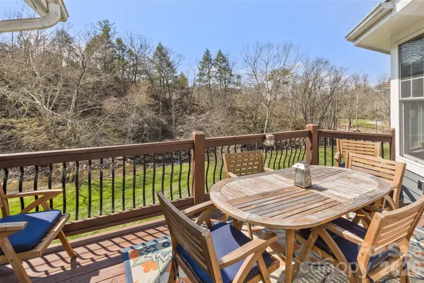 $824,000 | 37 Creekside View Drive, Asheville, NC 28804