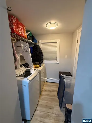 $1,900 | 1502 39th Street, North Bergen, NJ 07047