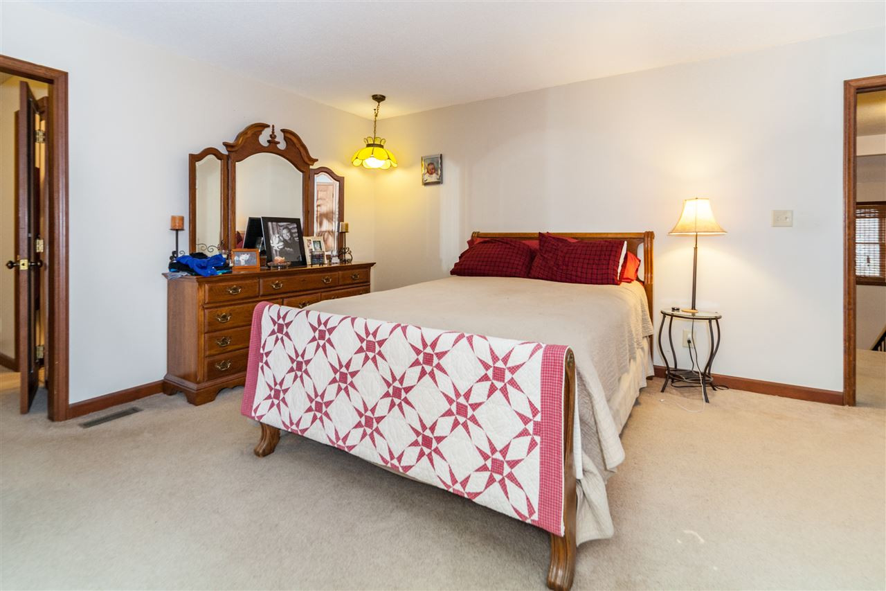 5141 Milner Drive Raleigh, NC 27606 - Photo 12 of 24 Photo 12