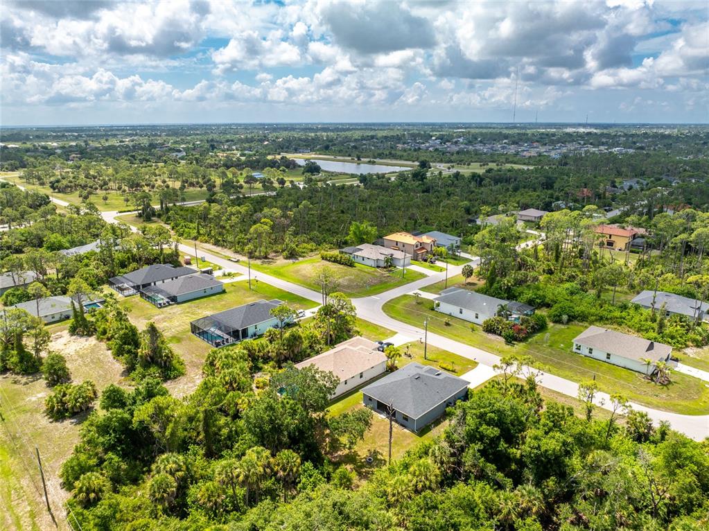 310 Albatross Road Rotonda West, FL 33947 - Photo 45 of 48 Gallery Image 45