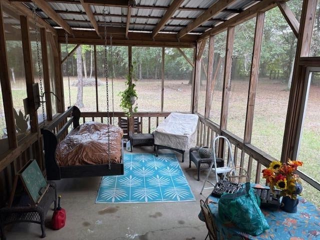19329 Ray Armstrong Road Andalusia, AL 36421 - Photo 24 of 38 Gallery Image 24