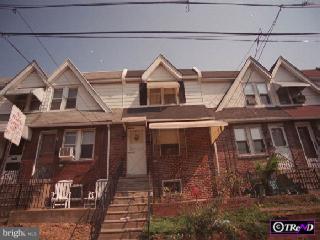7141 Stockley Road Upper Darby, PA 19082 - Photo 1 of 1 Gallery Image 1
