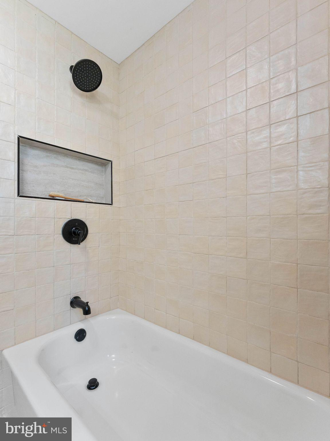 1608 Bryant Road Cherry Hill, NJ 08003 - Photo 24 of 41