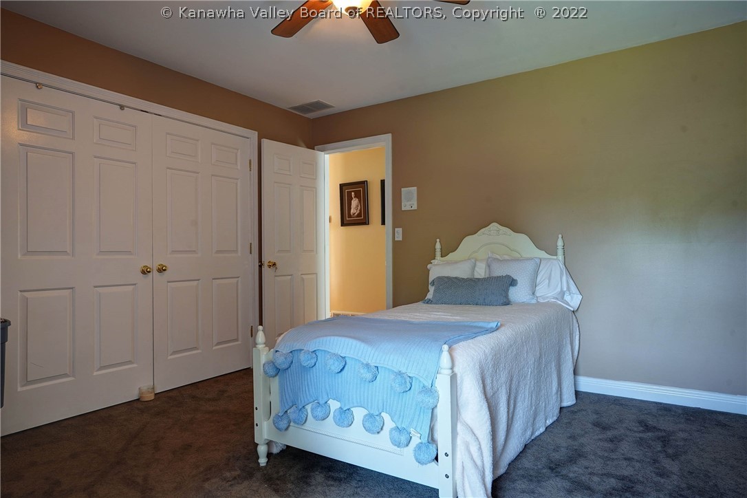 147 Newcomer Road South Charleston, WV 25309 - Photo 23 of 50 Gallery Image 23