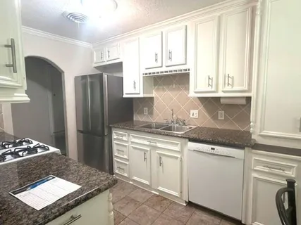 $195,000 | 2131 Park Drive, Slidell, LA 70458