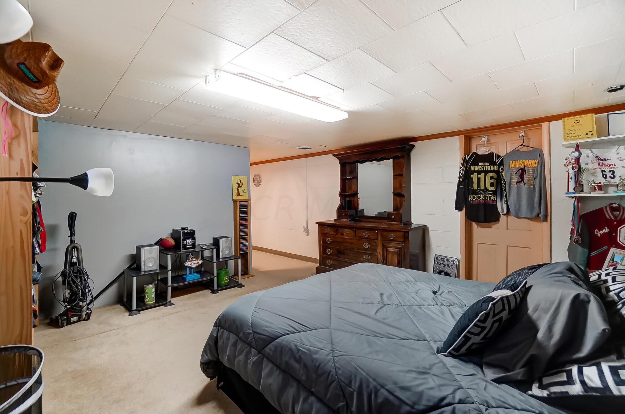 4804 Middle Urbana Road Springfield, OH 45503 - Photo 43 of 53 043