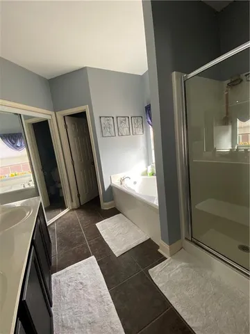 $349,900 | 5100 Savannah Lane, Marrero, LA 70072