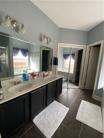 $349,900 | 5100 Savannah Lane, Marrero, LA 70072