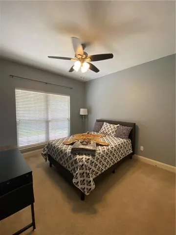 $349,900 | 5100 Savannah Lane, Marrero, LA 70072