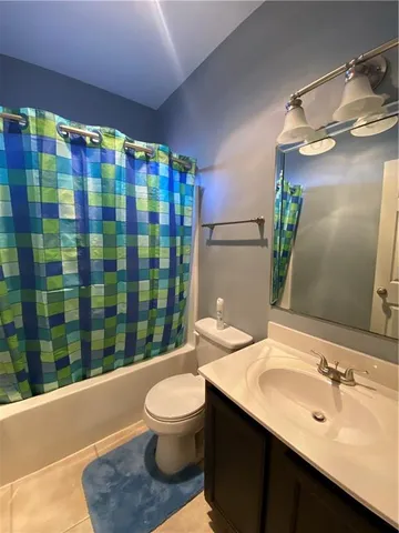 $349,900 | 5100 Savannah Lane, Marrero, LA 70072