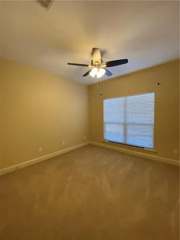 $349,900 | 5100 Savannah Lane, Marrero, LA 70072