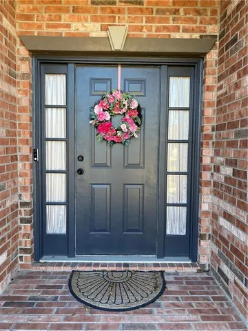 $349,900 | 5100 Savannah Lane, Marrero, LA 70072