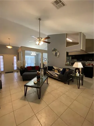 $349,900 | 5100 Savannah Lane, Marrero, LA 70072