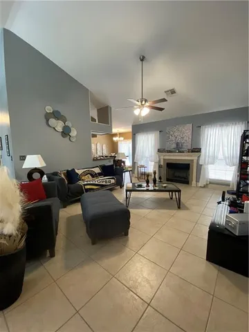 $349,900 | 5100 Savannah Lane, Marrero, LA 70072