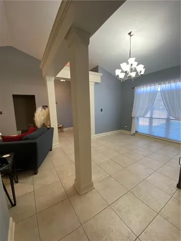 $349,900 | 5100 Savannah Lane, Marrero, LA 70072