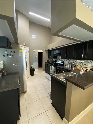 $349,900 | 5100 Savannah Lane, Marrero, LA 70072