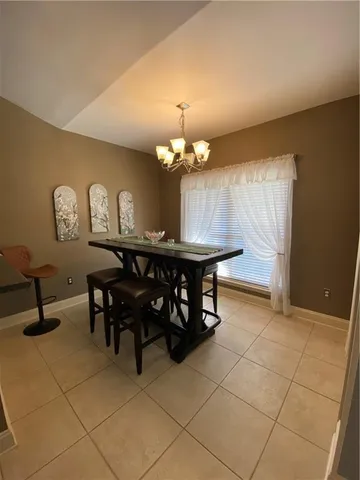 $349,900 | 5100 Savannah Lane, Marrero, LA 70072