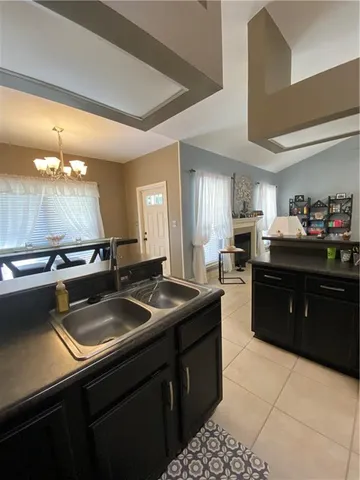 $349,900 | 5100 Savannah Lane, Marrero, LA 70072