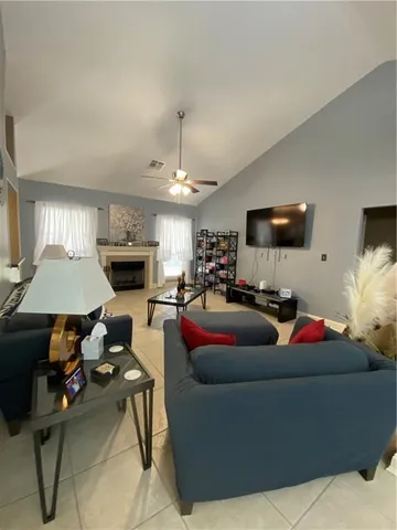 $349,900 | 5100 Savannah Lane, Marrero, LA 70072