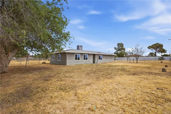 $239,900 | 16657 Foothill Avenue, Edwards, CA 93523