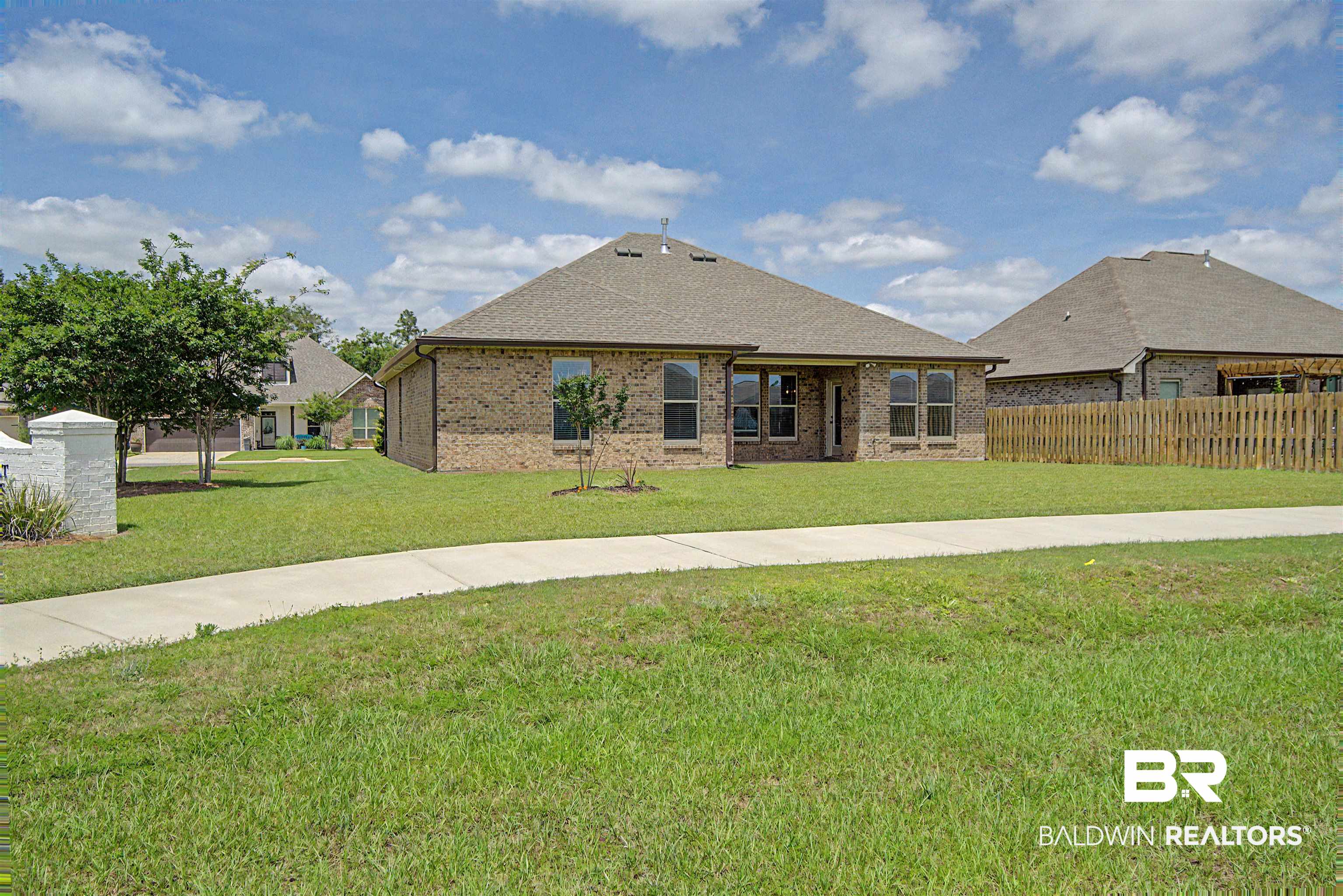 848 Connolly Avenue Foley, AL 36535 - Photo 41 of 44