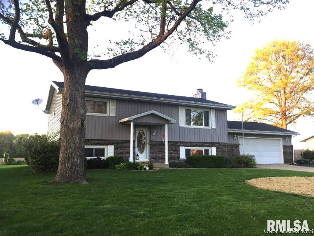 30 Twilight Lane Springfield, IL 62712 - Photo 1 of 36