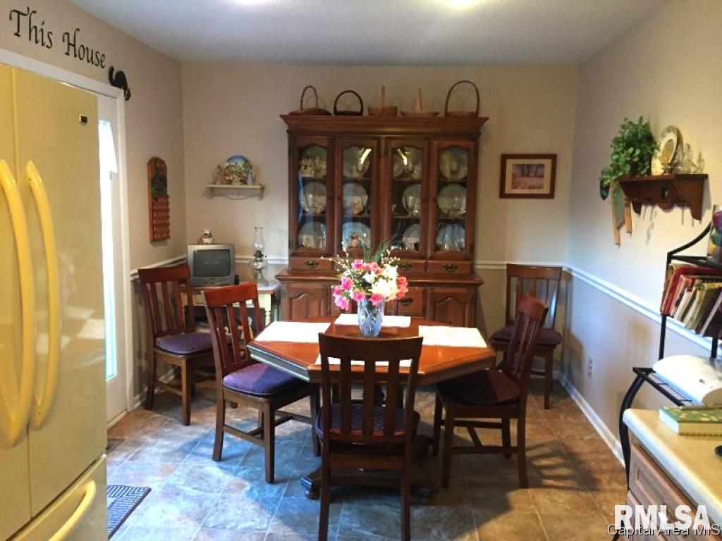 30 Twilight Lane Springfield, IL 62712 - Photo 11 of 36