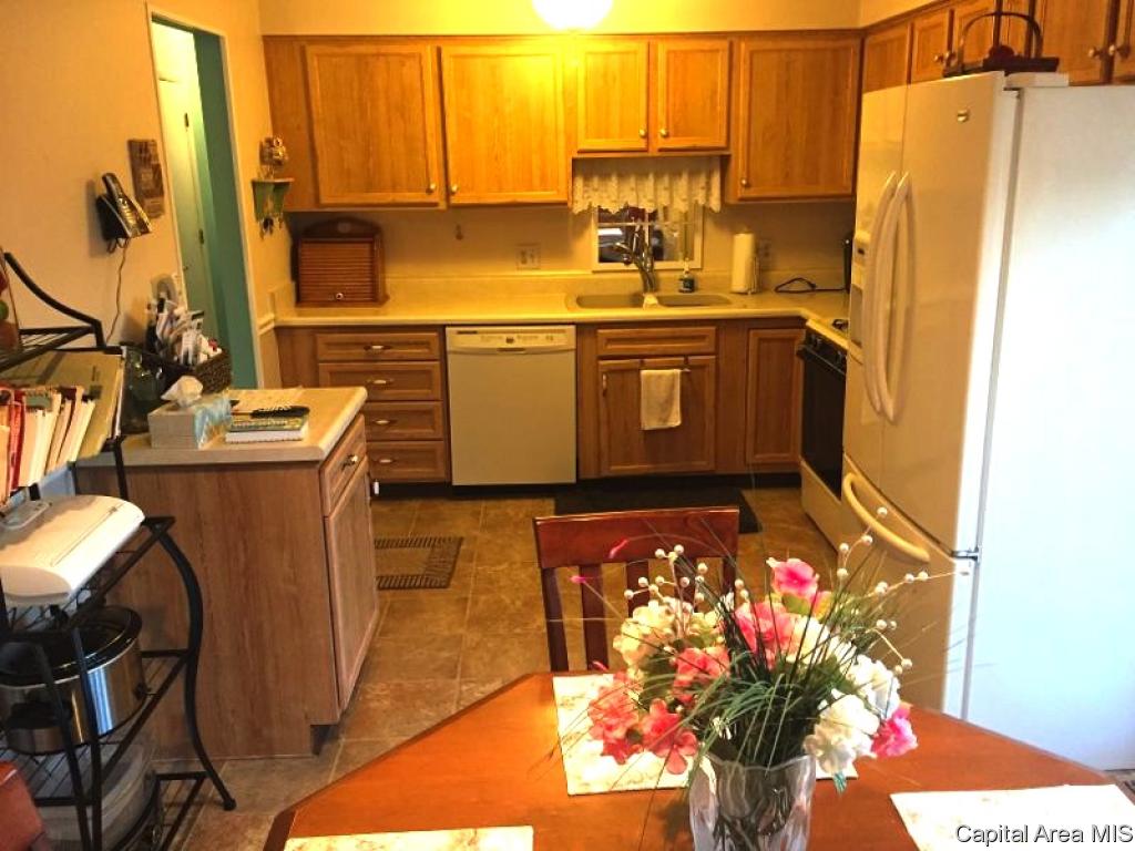 30 Twilight Lane Springfield, IL 62712 - Photo 13 of 36