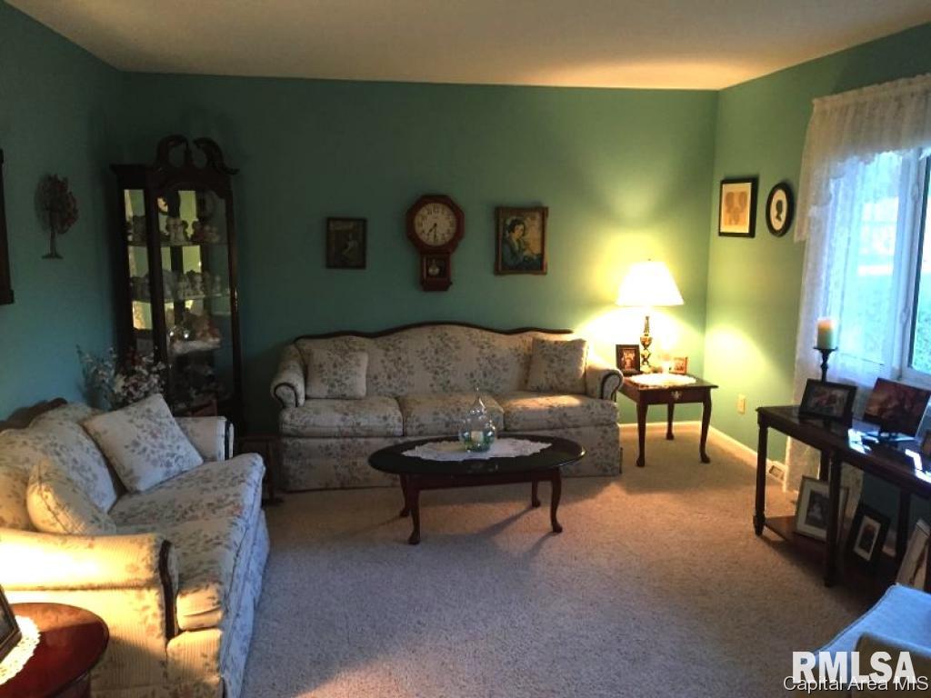 30 Twilight Lane Springfield, IL 62712 - Photo 15 of 36