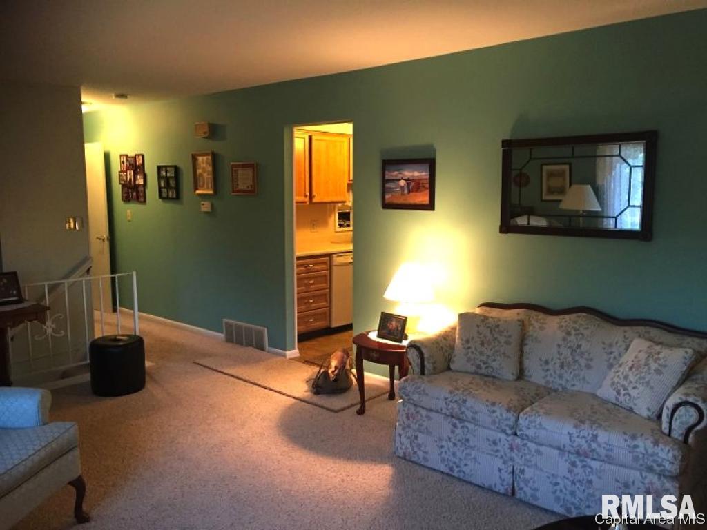 30 Twilight Lane Springfield, IL 62712 - Photo 18 of 36